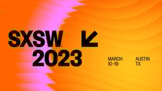 23_SXSW_website-seo_2-1