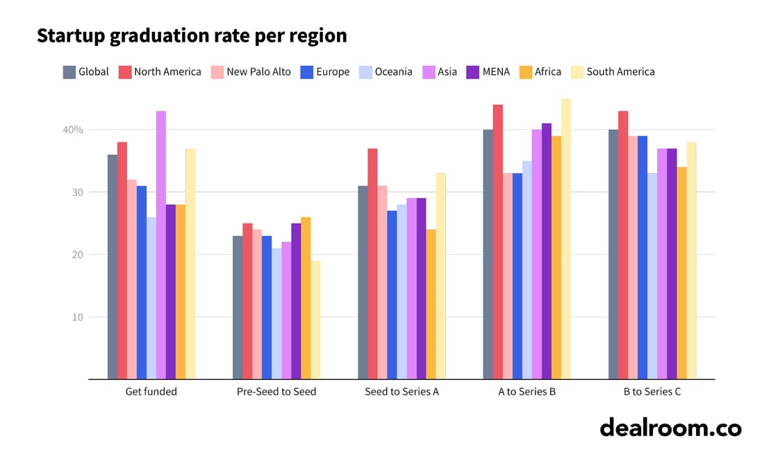 Artboard 1 copy 38flag world2