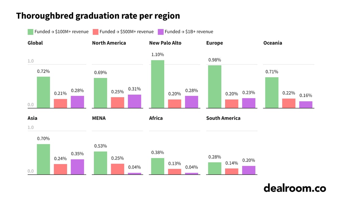 Artboard 1 copy 39NEW