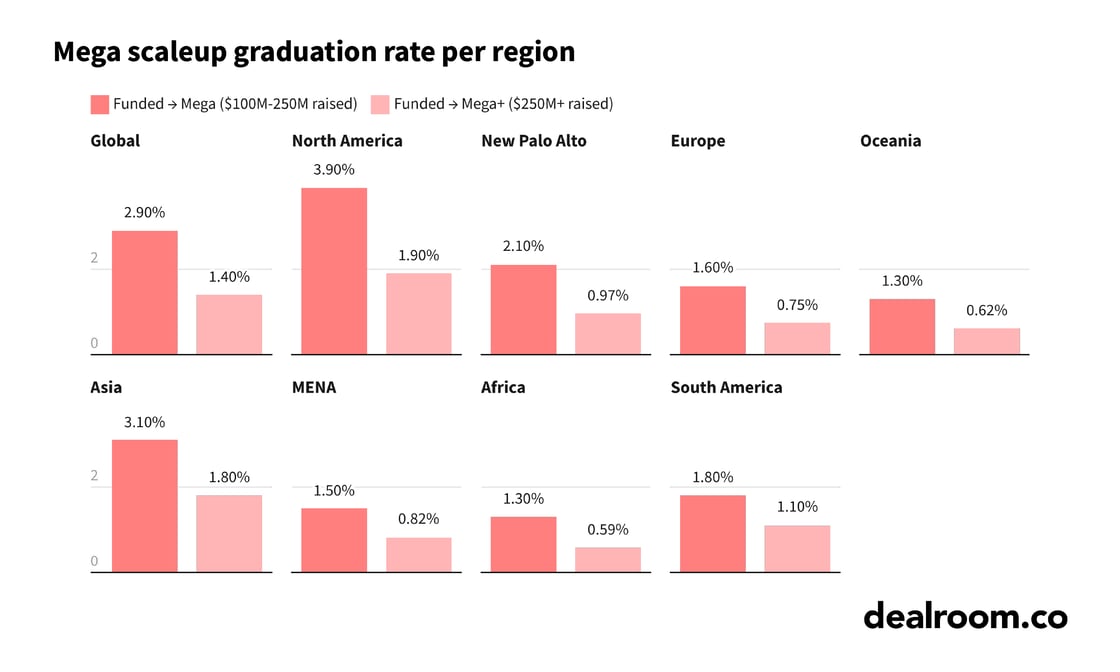 Artboard 1 copy 40flag world2