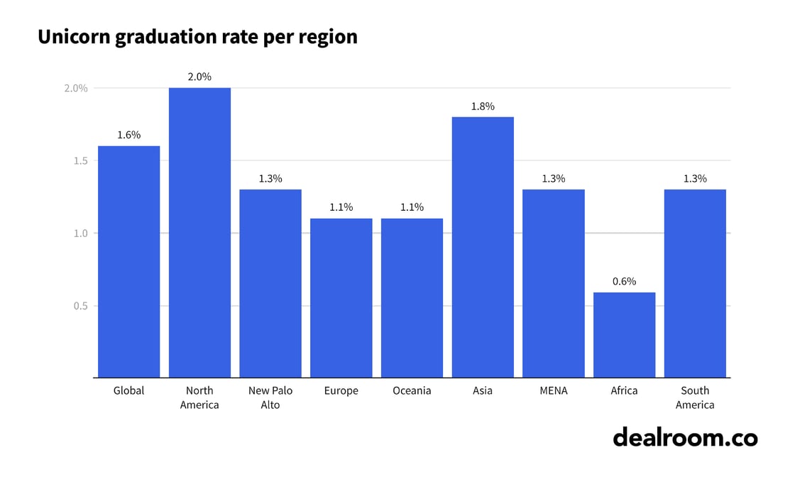 Artboard 1 copy 41flag world2