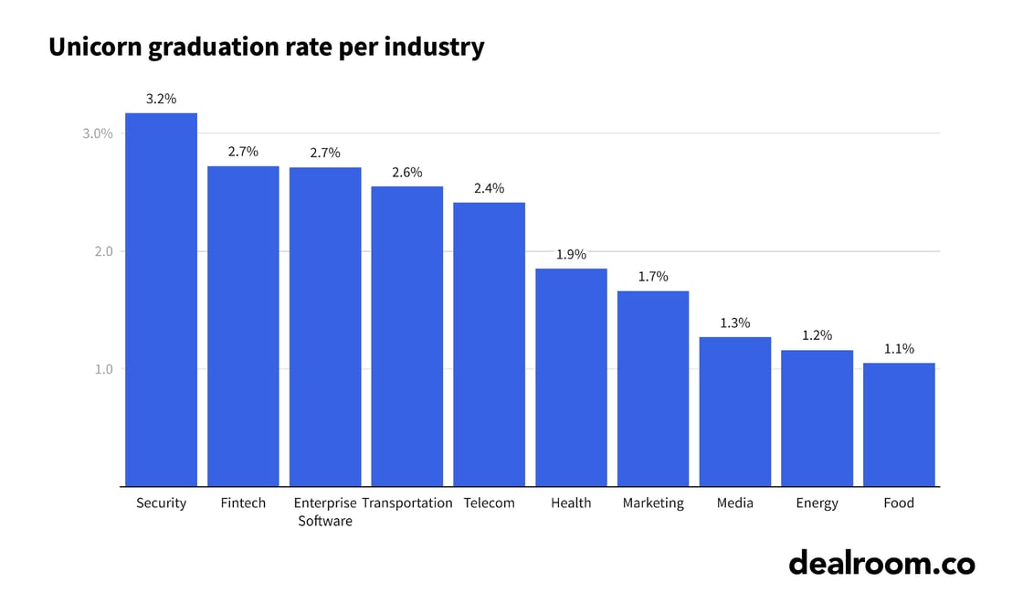 Artboard 1 copy 43flag world2