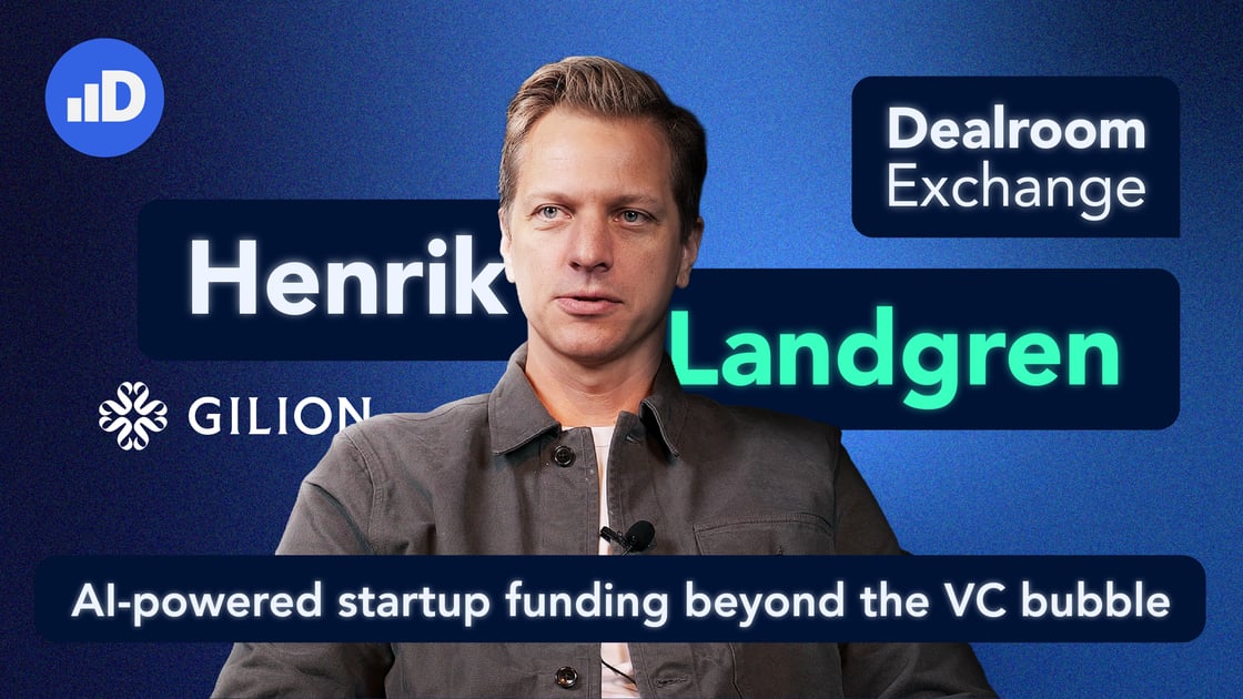 Artboard 1 copy 4henriklandgren