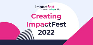 Creating-ImpactFest-meeting-2022-pixels