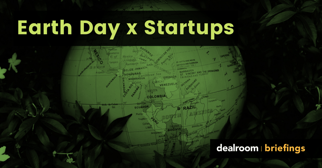 Dealroom briefings linkedin header (60)-1