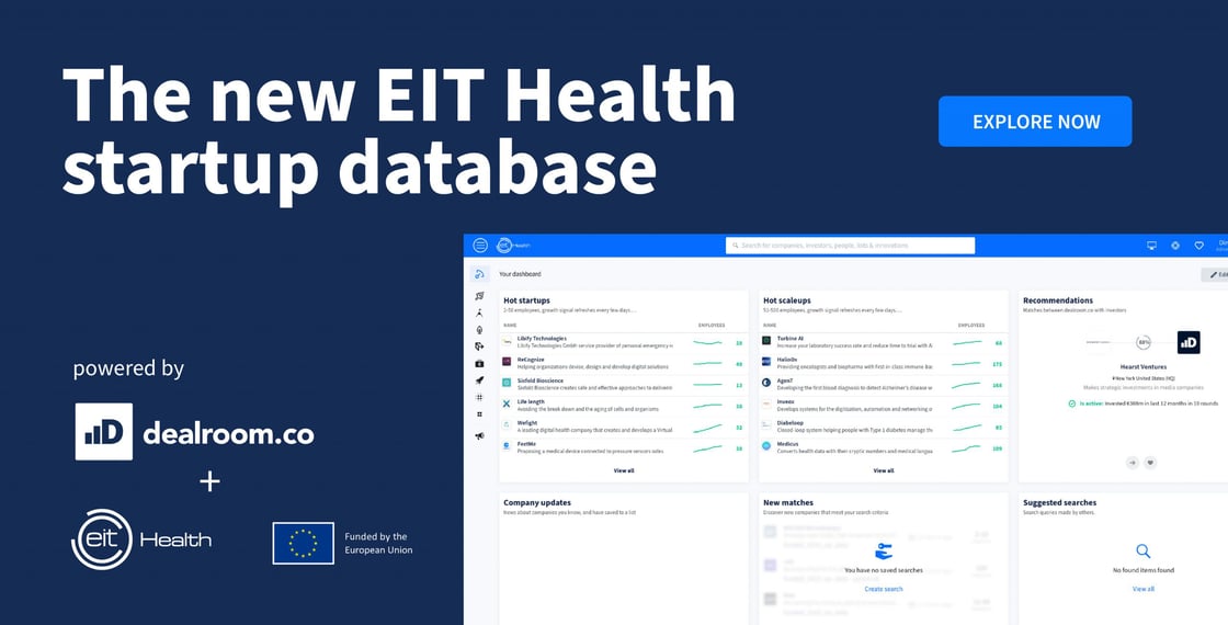 EIT-ecosystem-launch-final-01-scaled