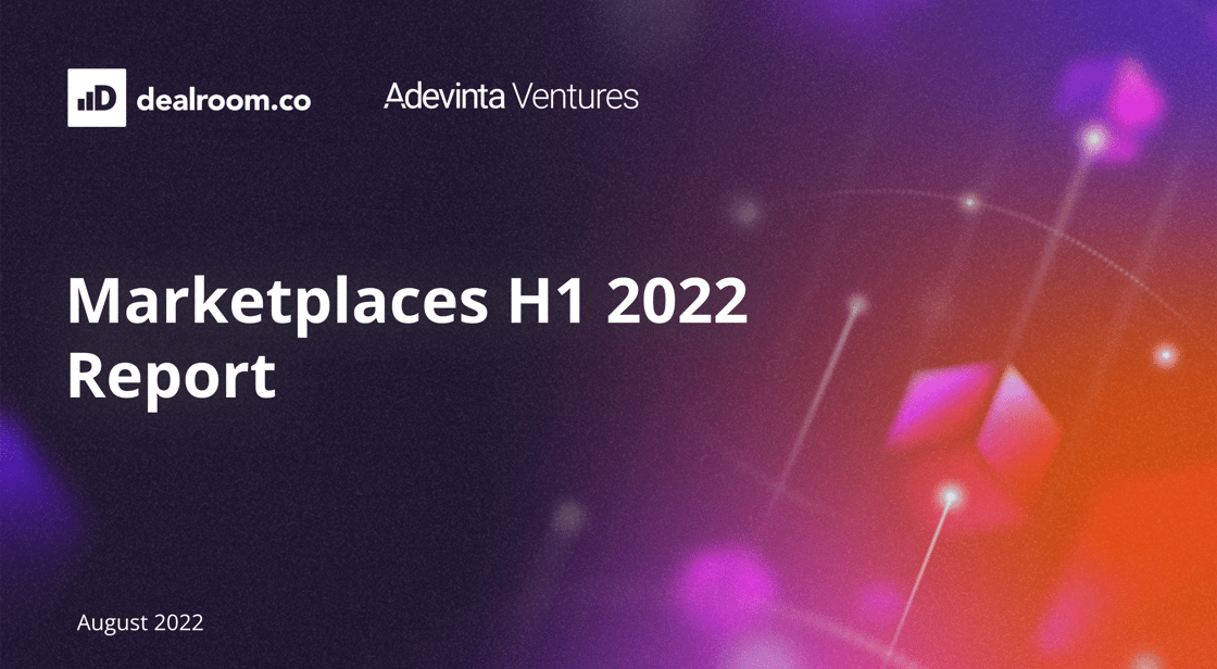 Screen Shot 2022-07-29 at 3.57.27 PM