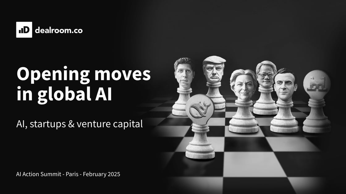 AI report cover