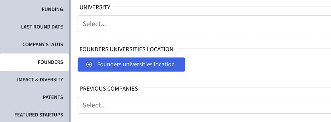 Screenshot 2025-11-06 at 10.39.31-1