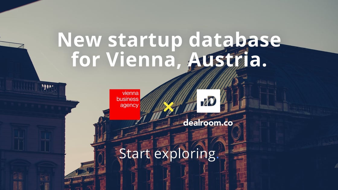 Vienna-Eco-database-v1