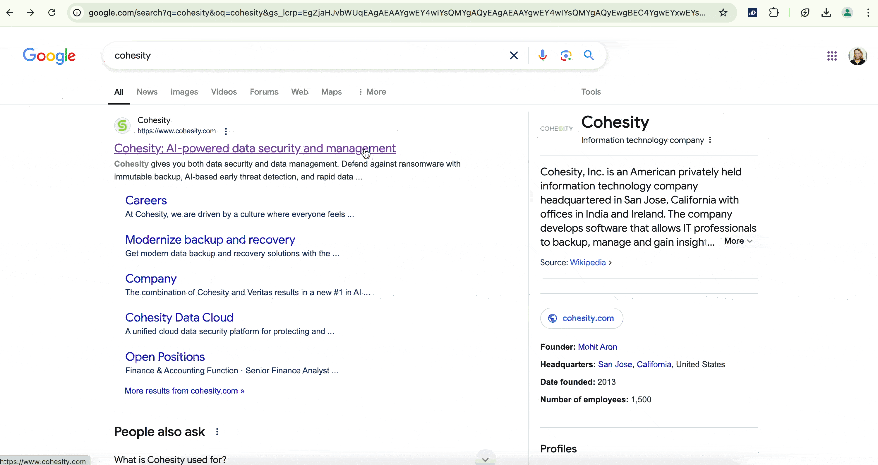 chromeextension