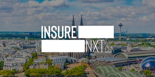 cologne-insure-nxt-cgn