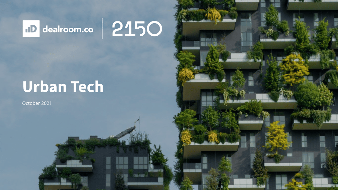 dealroom-urban-tech-cover-1