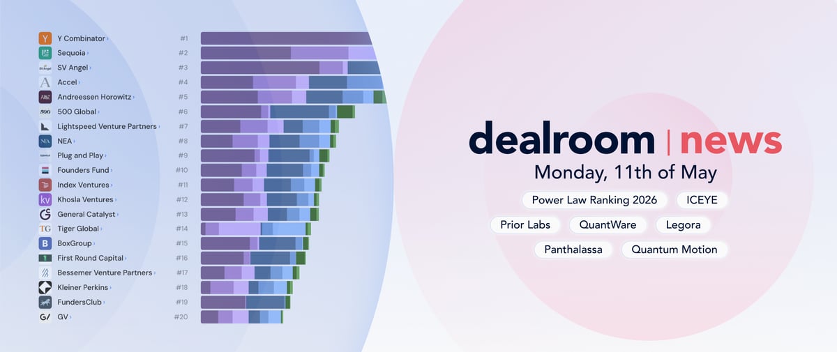 dealroom_news_11thmay_banner_3_small