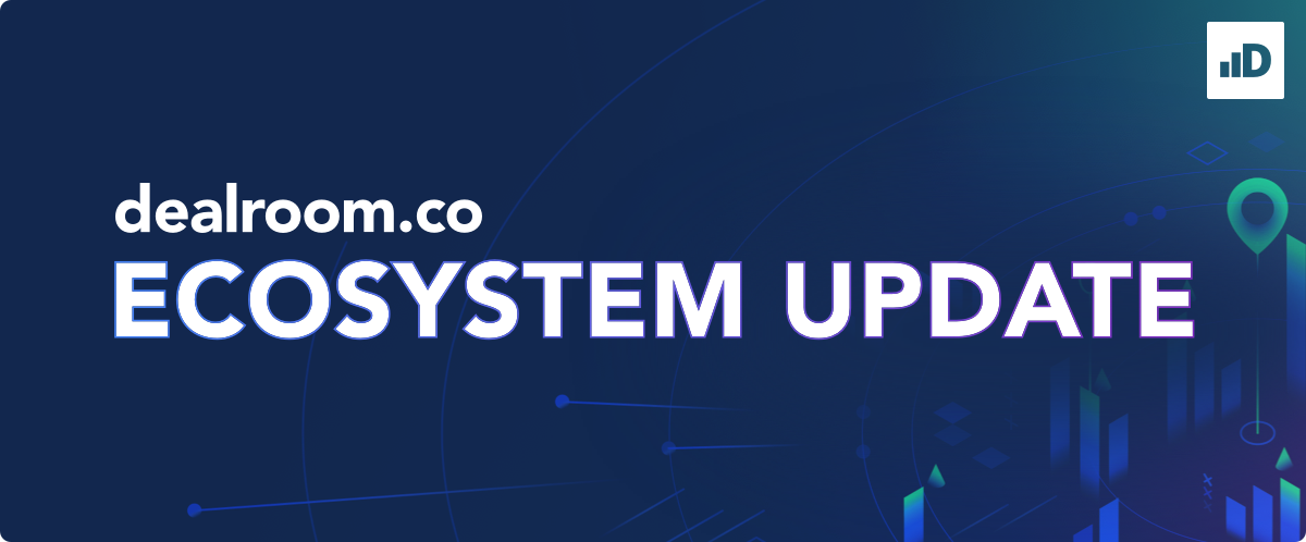 ecosystem update newsletter v2 copy 4