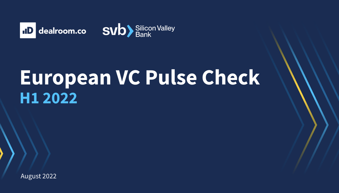 euro-pulse-check-cover