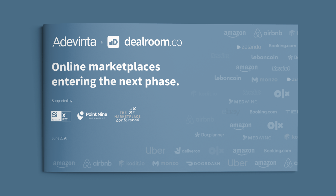 marketplaces report widev2