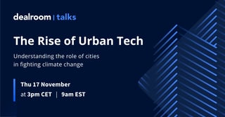 rise_of_urbantech_horizontal-2
