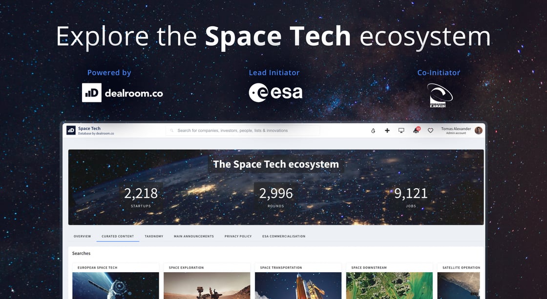 space tech v2 copy