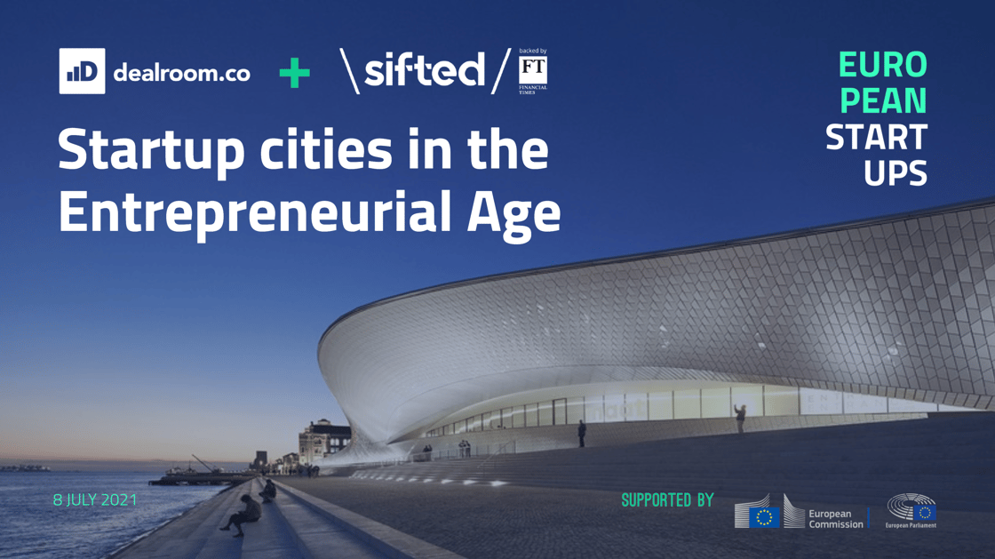 startup-cities-cover